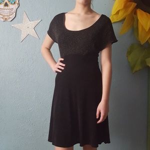 90s club dress